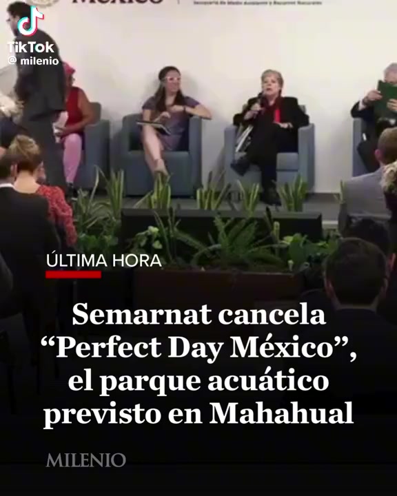 @Calipso🖤❣️🖤❣️