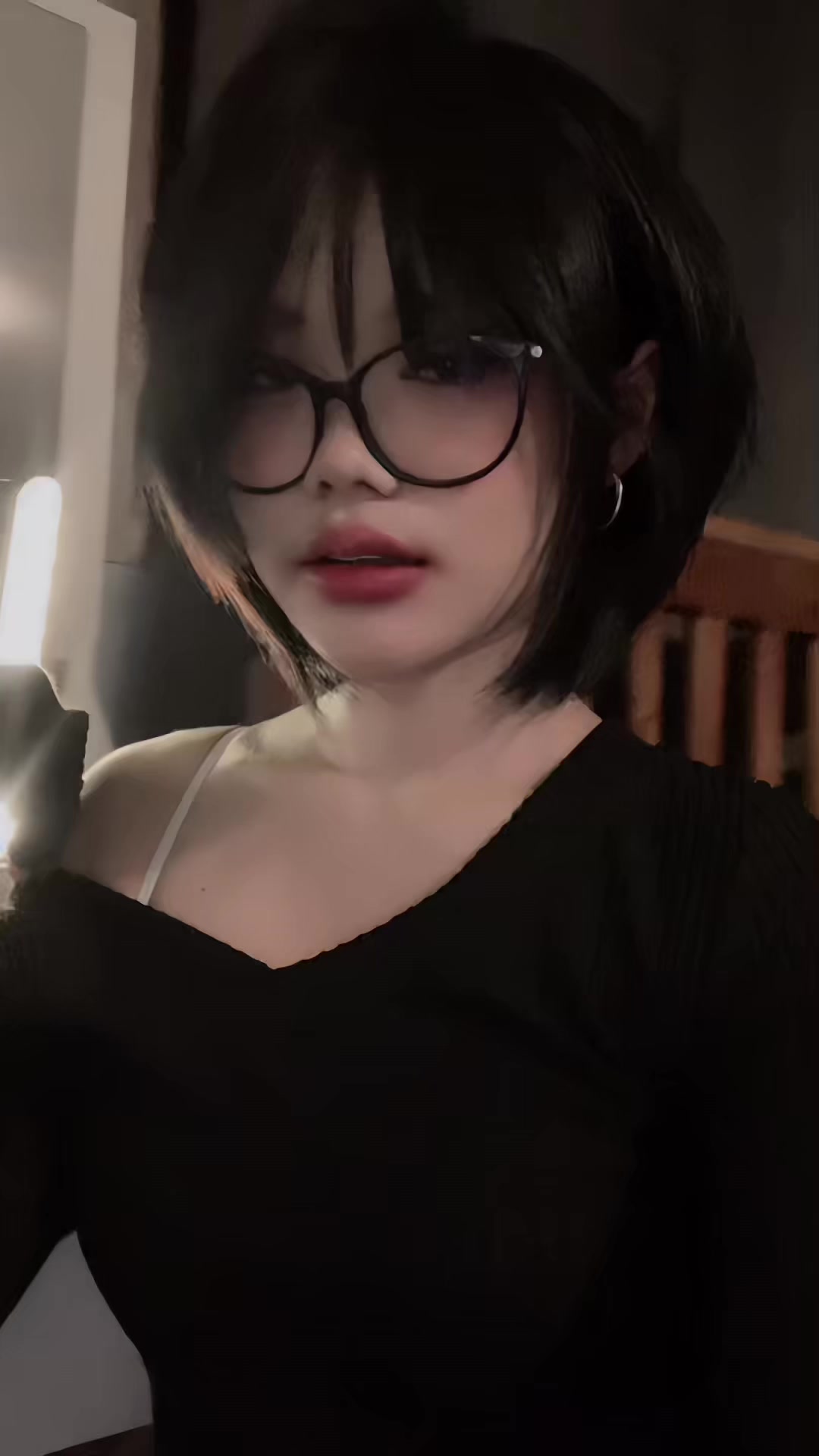 @Millimeterrrrr