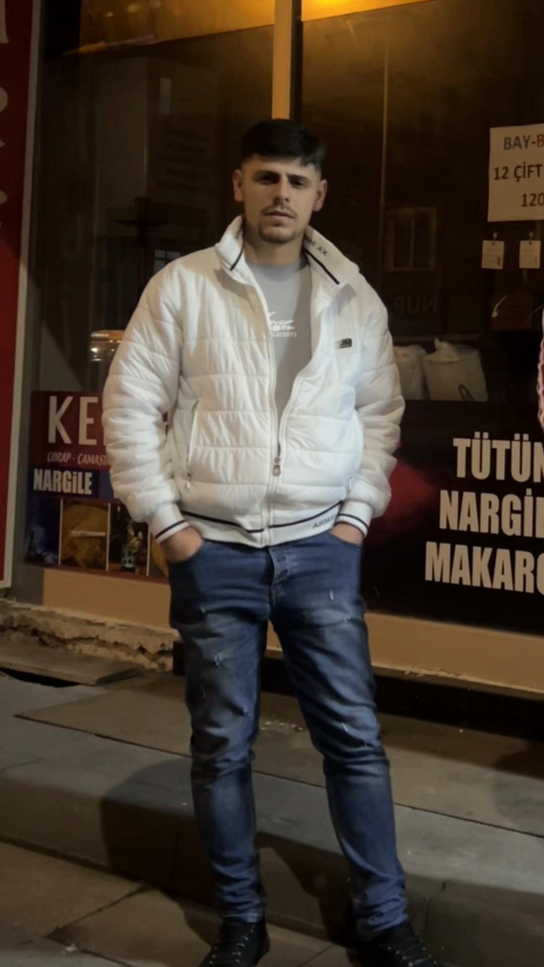 @Mustafa Aktepe