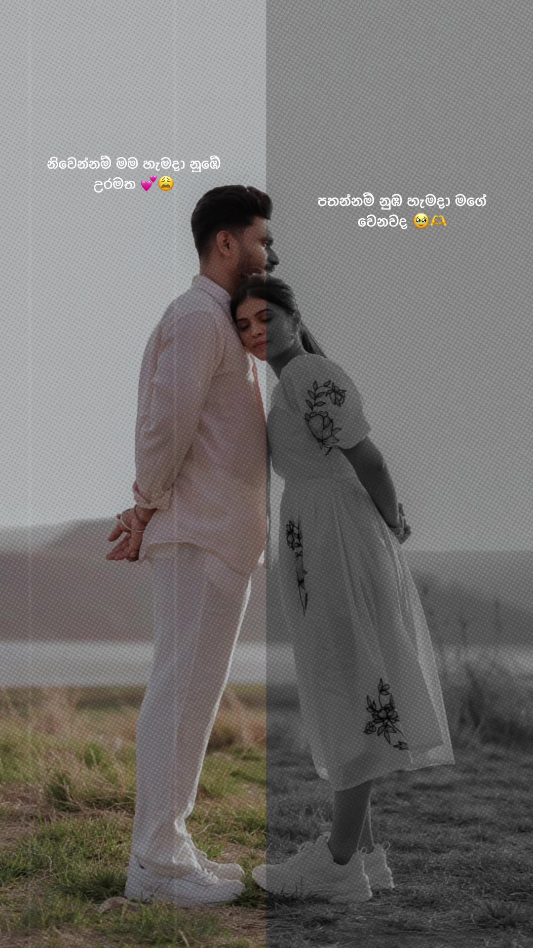 @Zҽɾσ Tҽɱρʅαƚҽ 🧃•