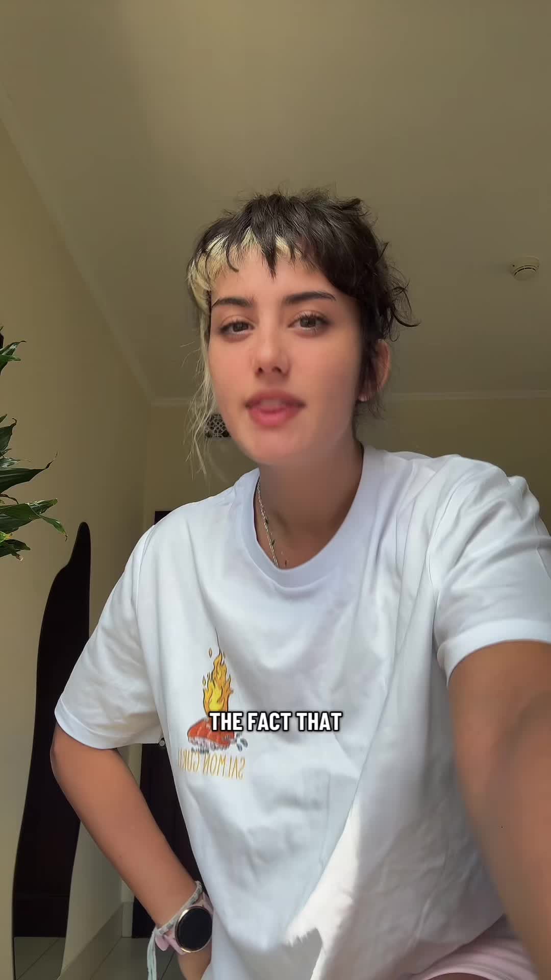 @ameera
