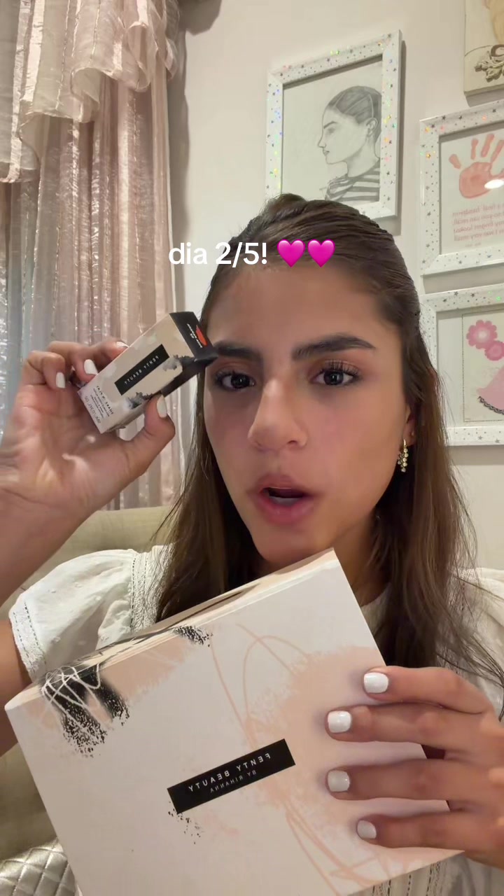 @Valentina Ricarda
