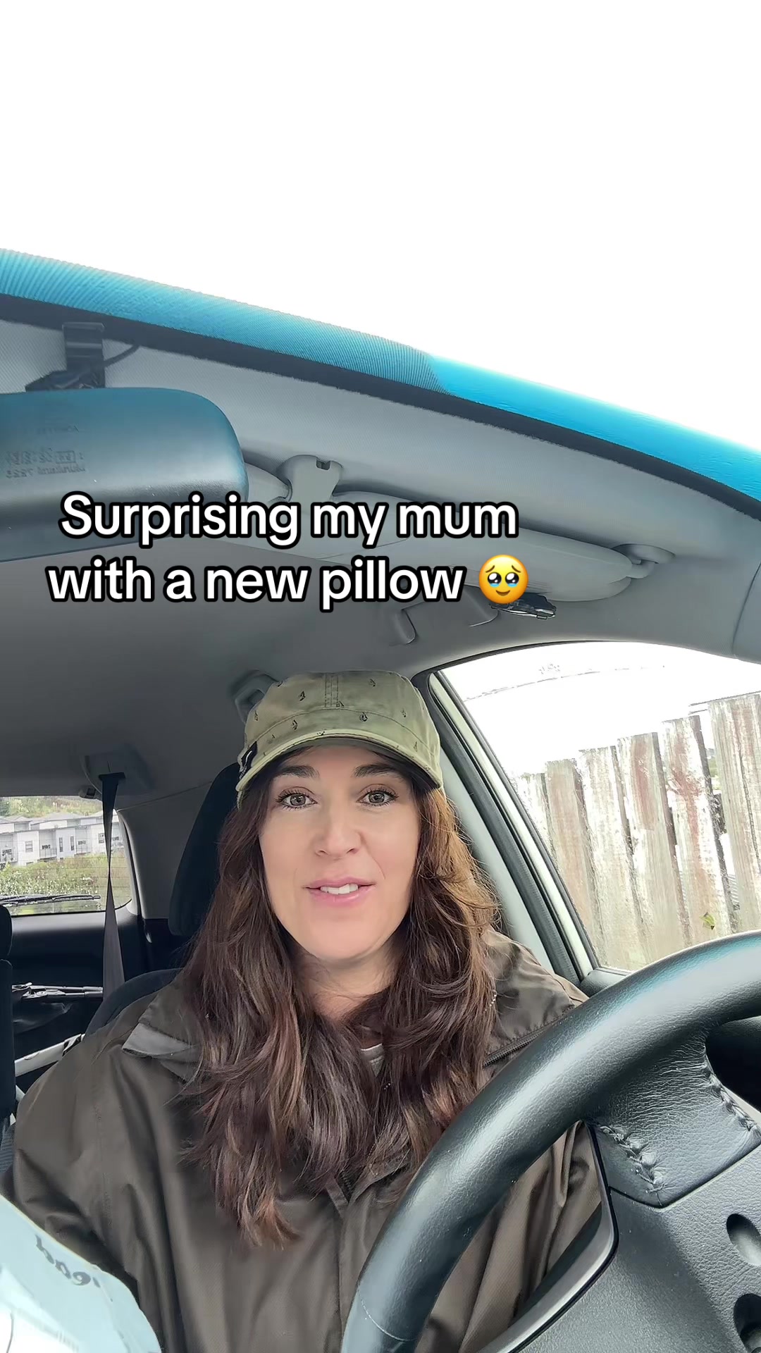 @amyfinlayson_