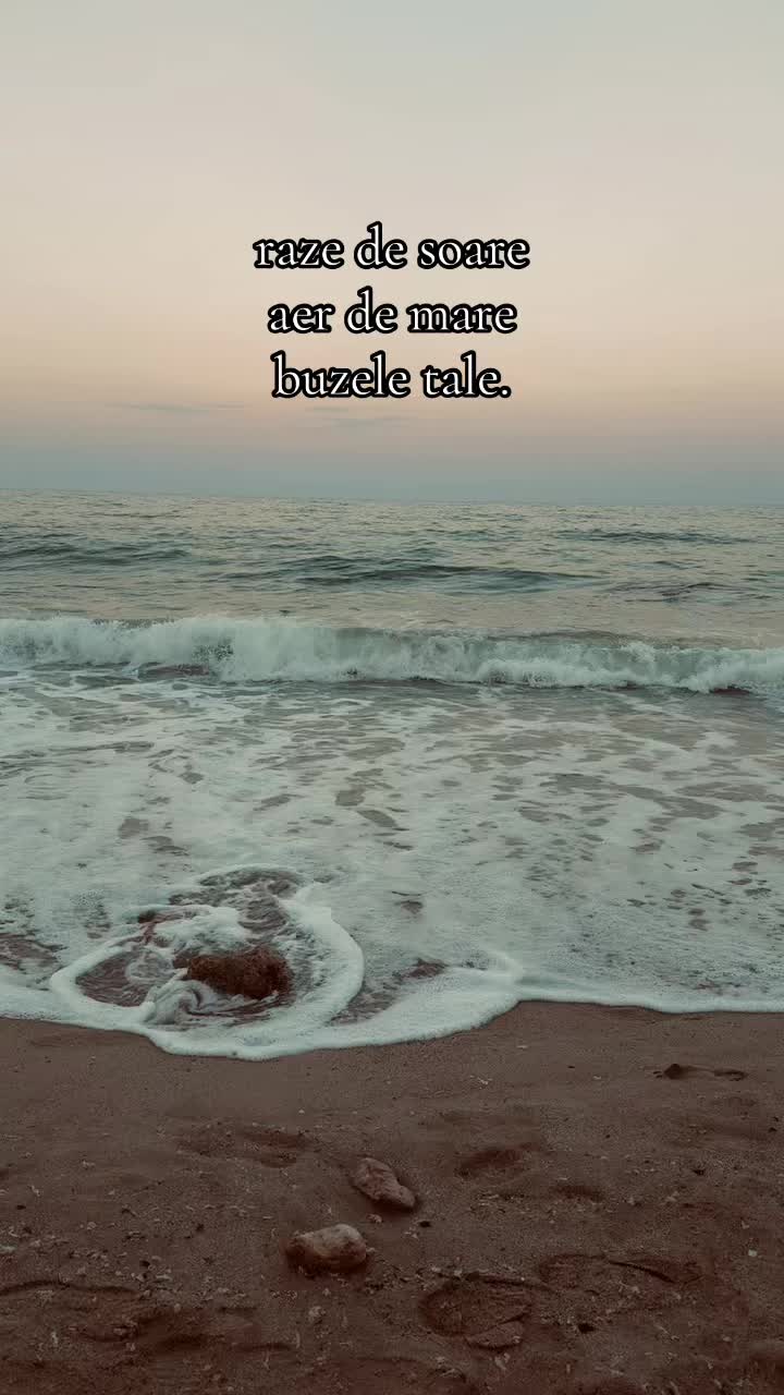 @carmelia12