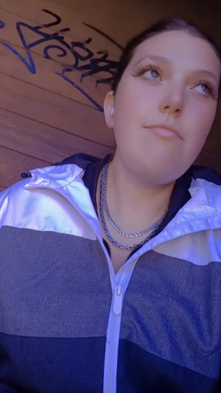 @🥰ChaosQueen❤️
