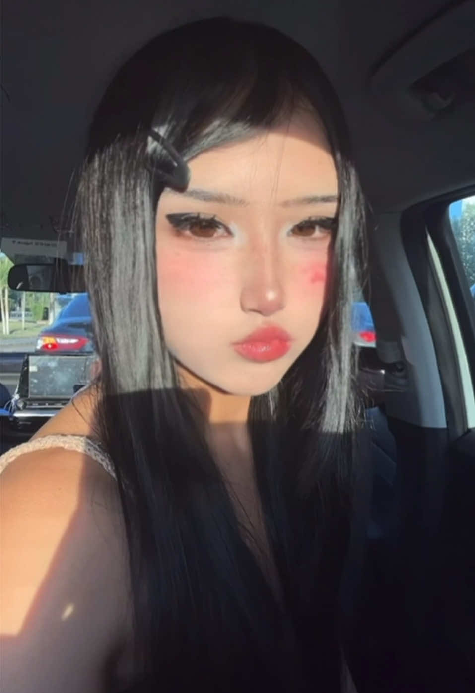 @la