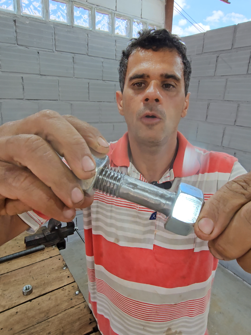 @PROFESSOR PARDAL BRASIL