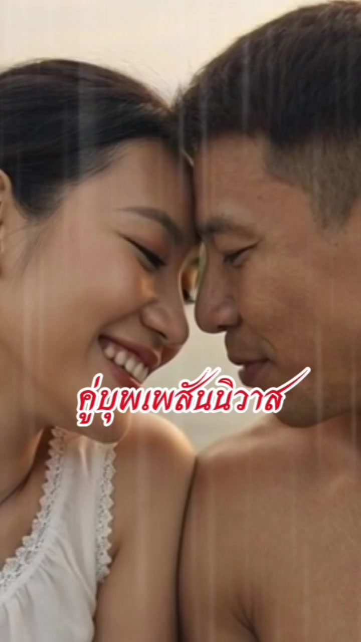 @คุณอี๊ดเป็นคนโบราณใจดี