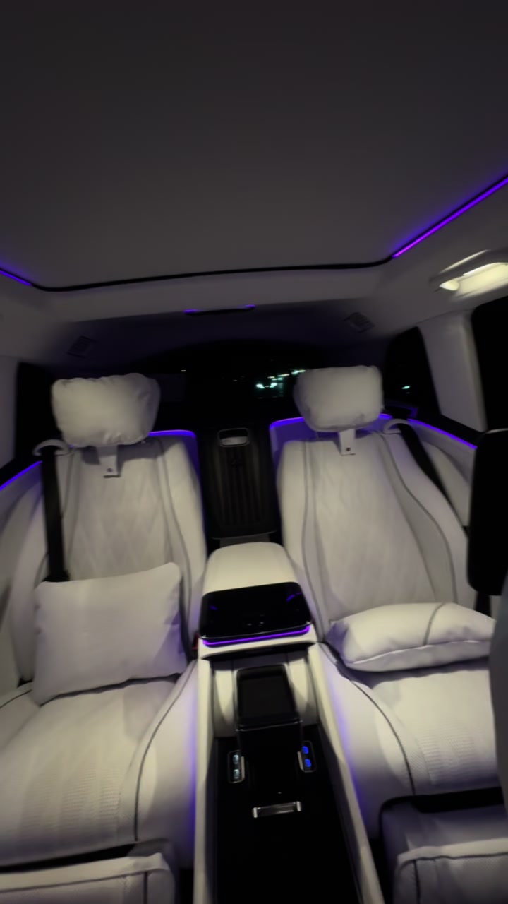 @Champexotics