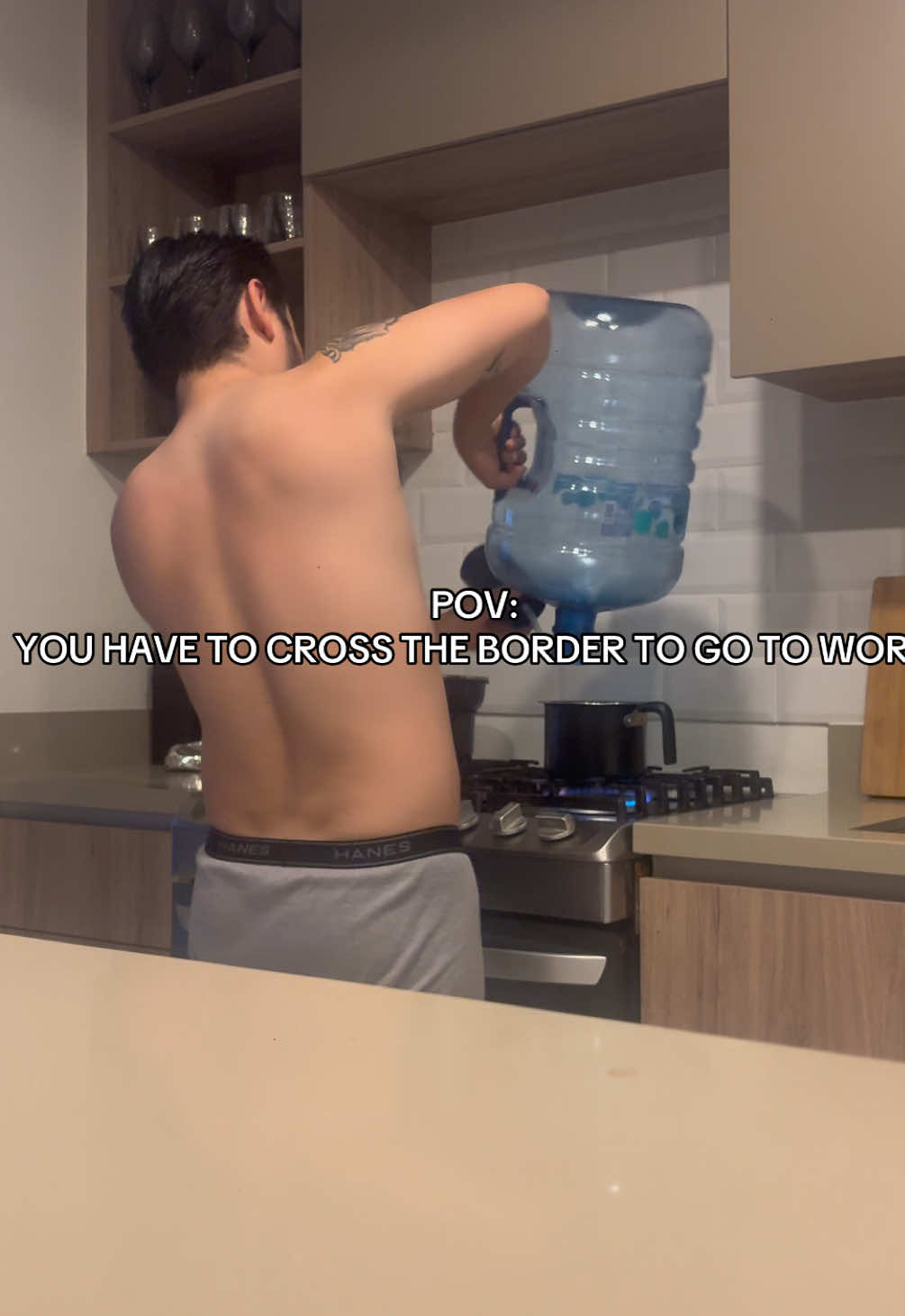 @Francisco