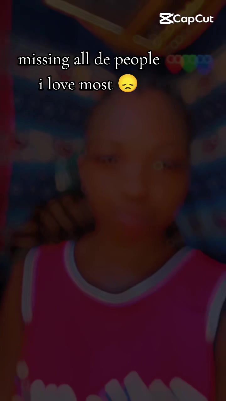 @baby Alex
