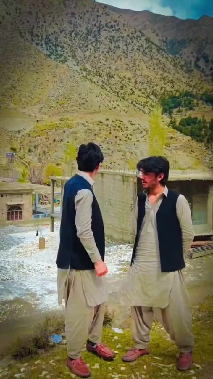 @sk🫀brind🇶🇦