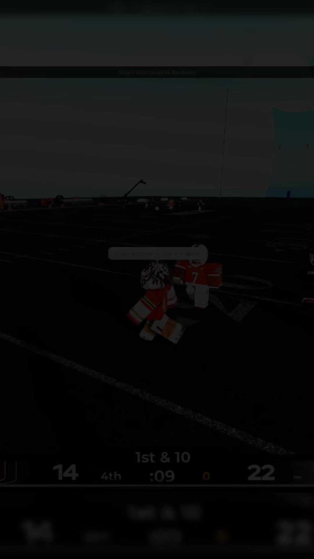 @к