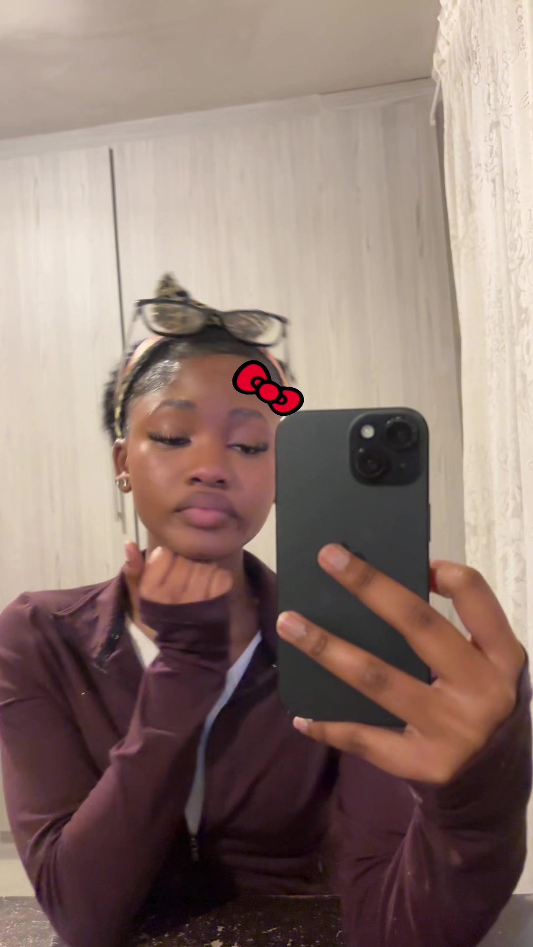 @Rara$upremacyy