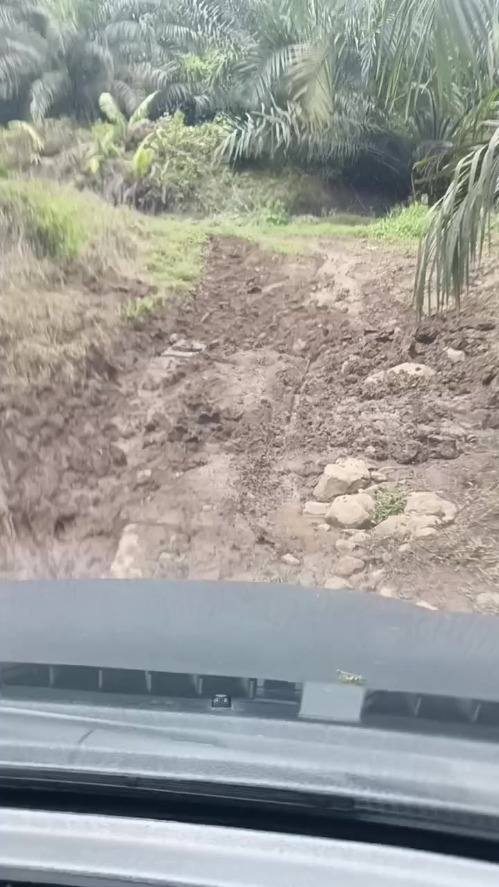 @punya cerita..