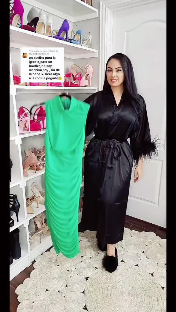 @Betsi Ayala