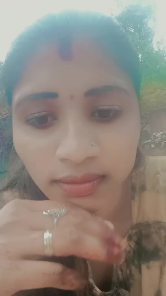 @என்னவன் ❤️❤️