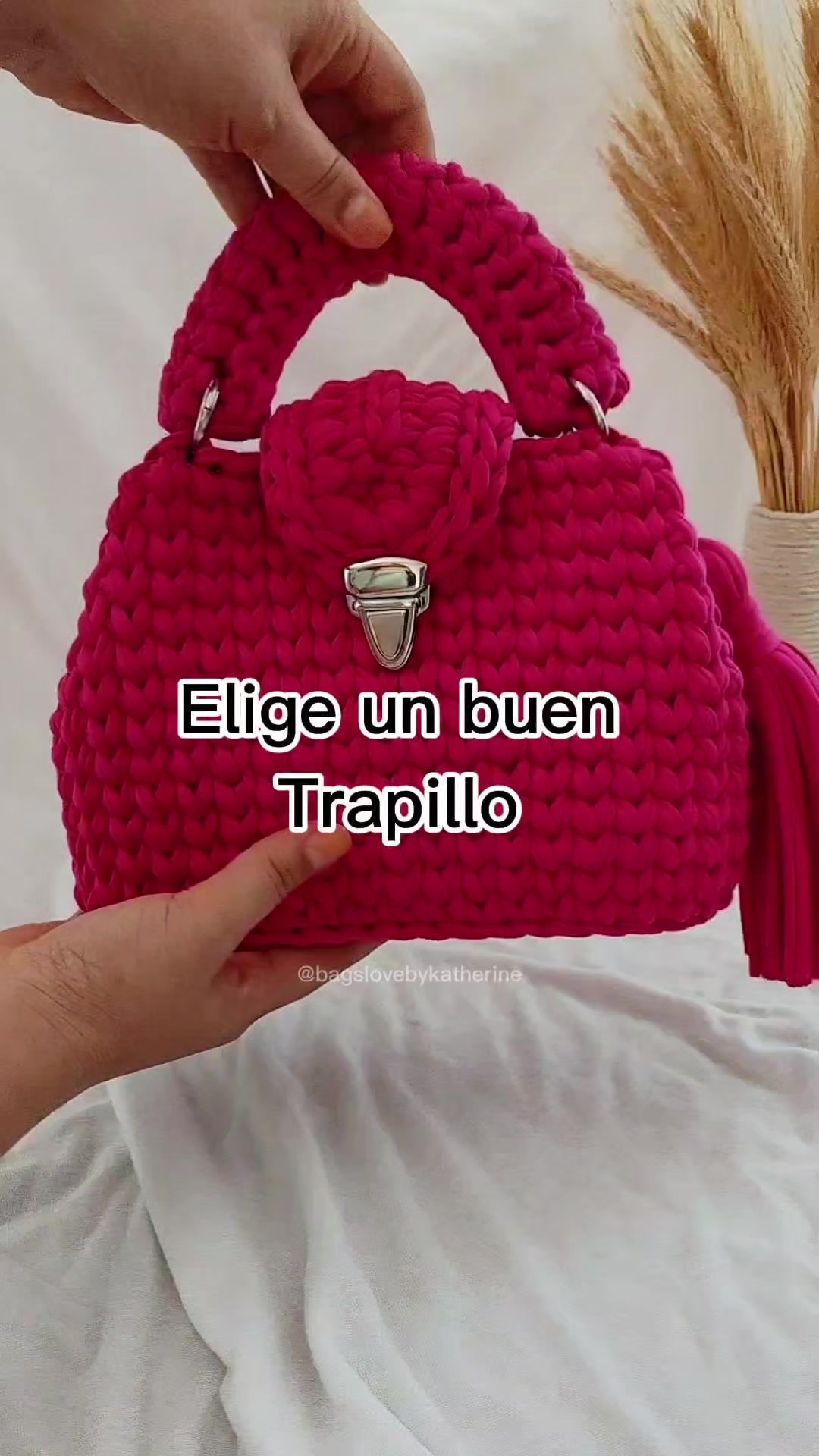 @Bagslovebykatherine