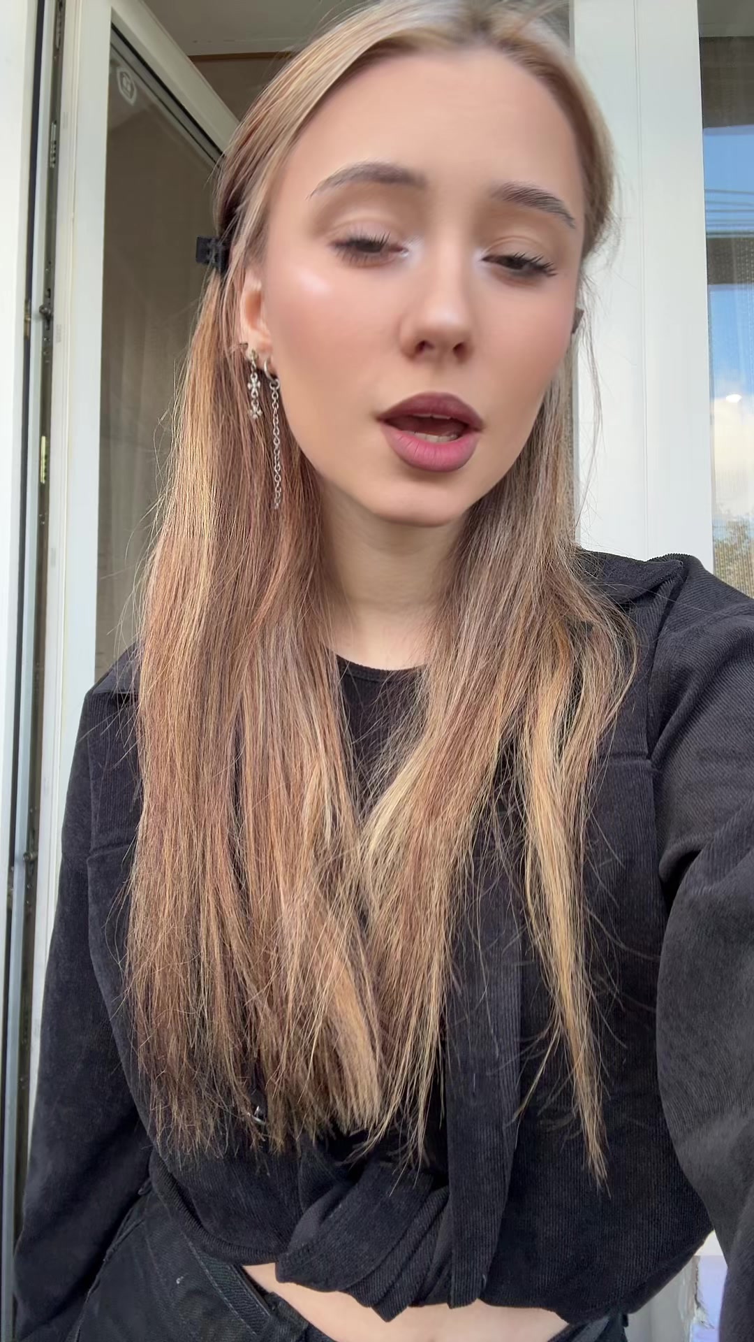 @🐁