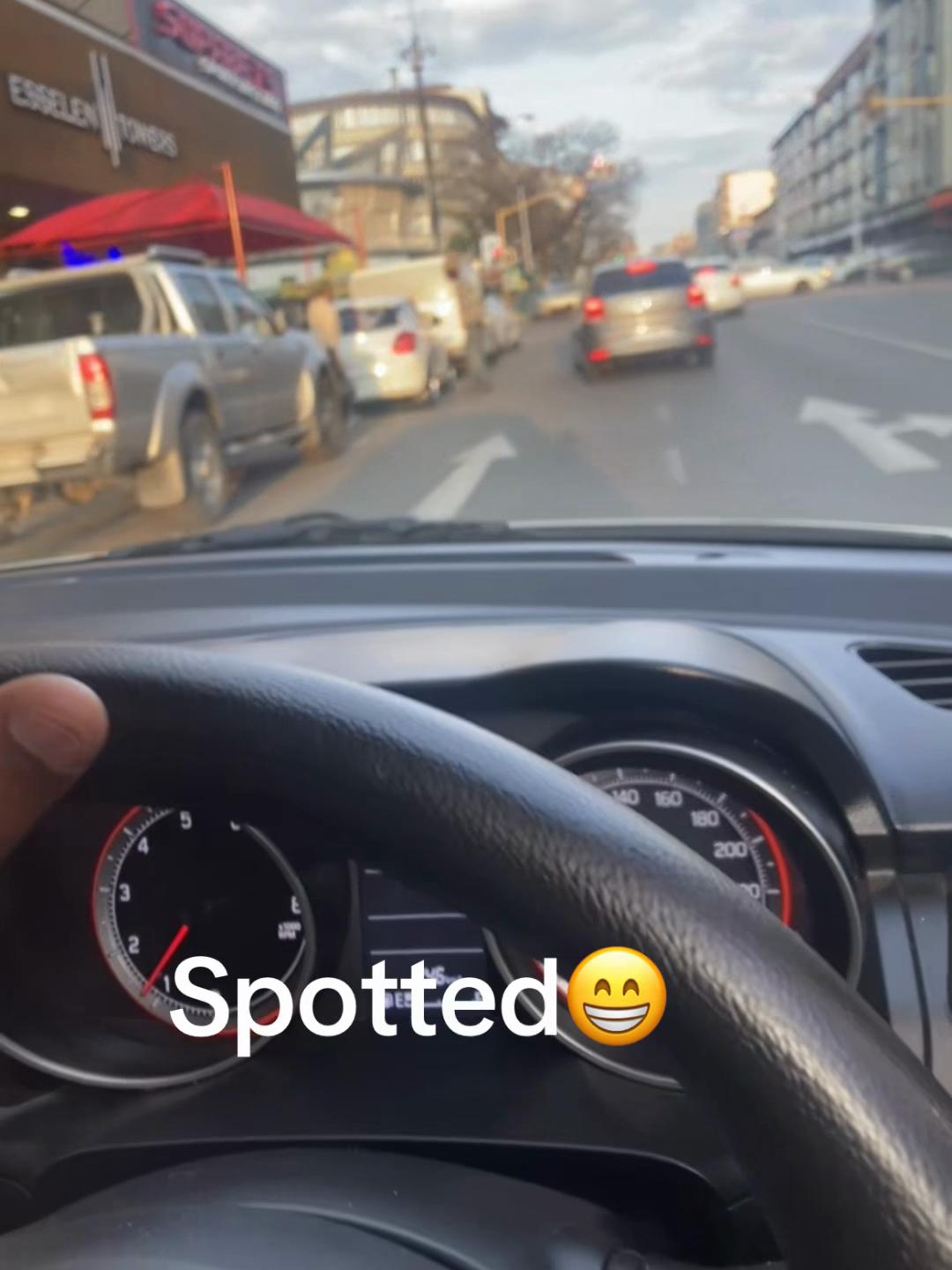@Mukhawa phodzo_suzukiBmw