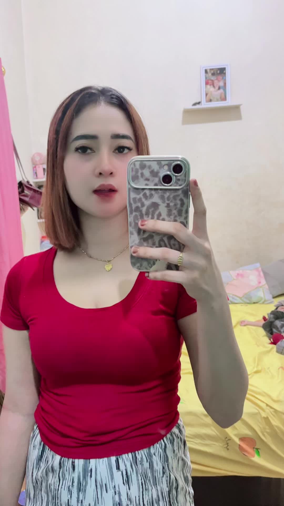 @princesaasariska1