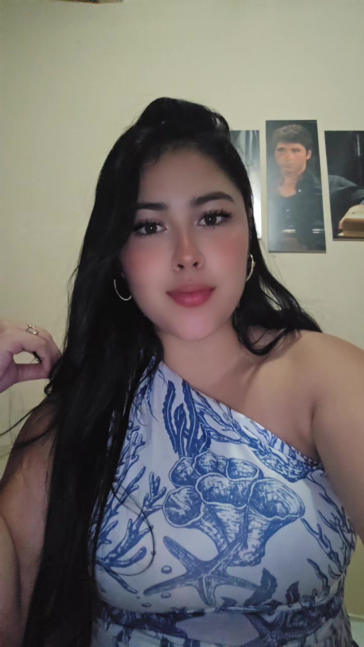 @✨Elizabeth aguilar✨