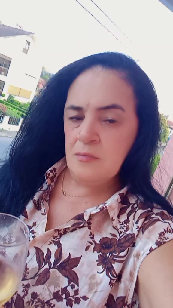 @Jaqueline