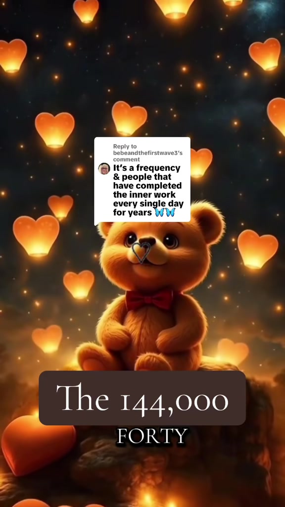 @bebeandthefirstwave2