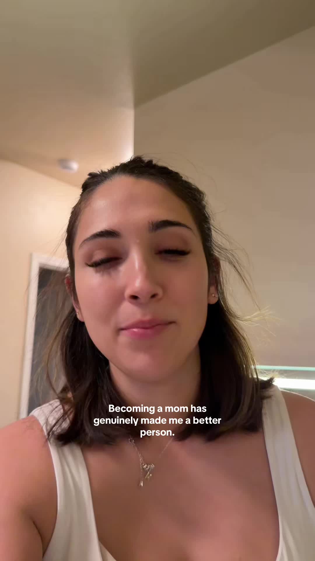 @Nat