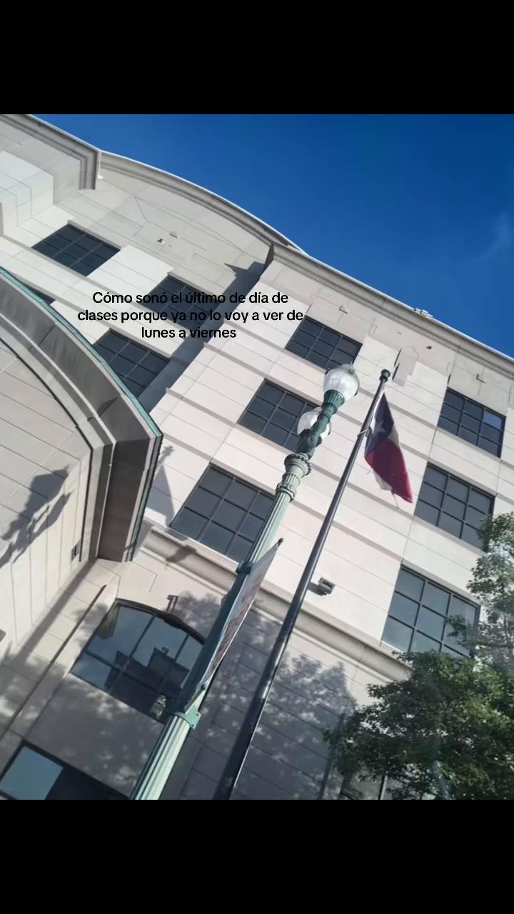 @🪐