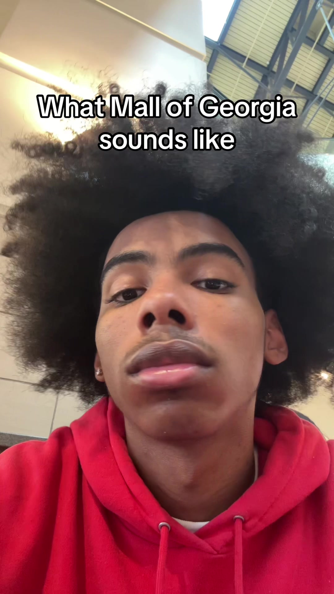 @dj