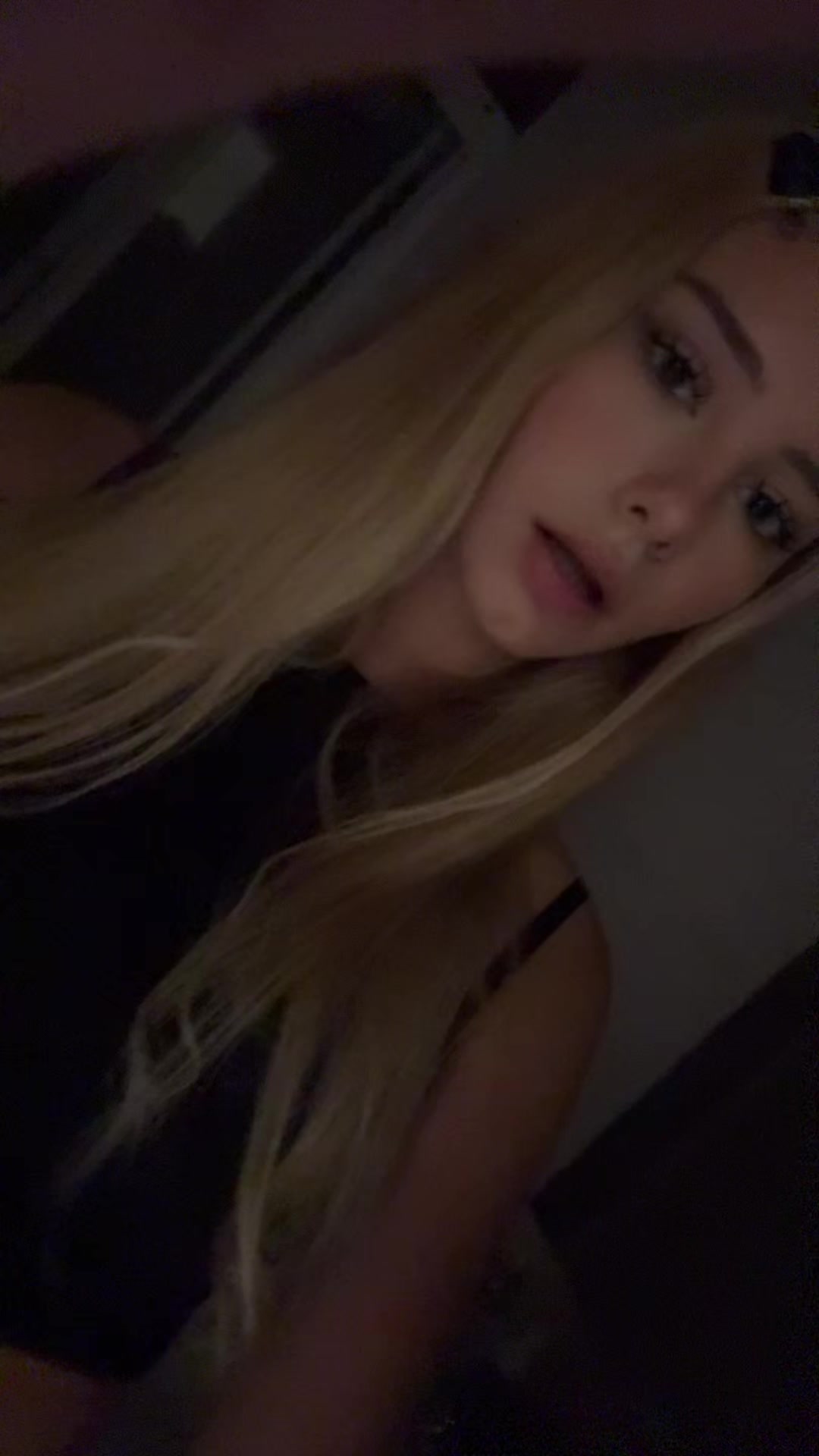 @darywonderberry