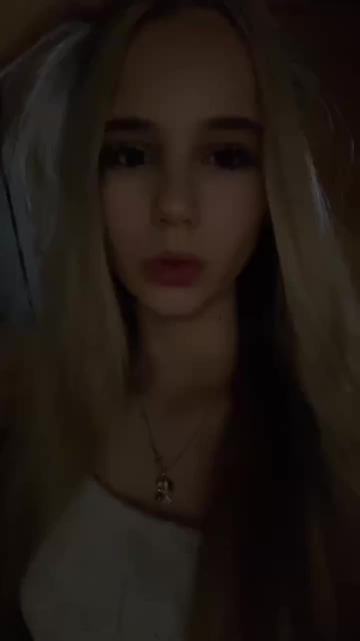 @липовая