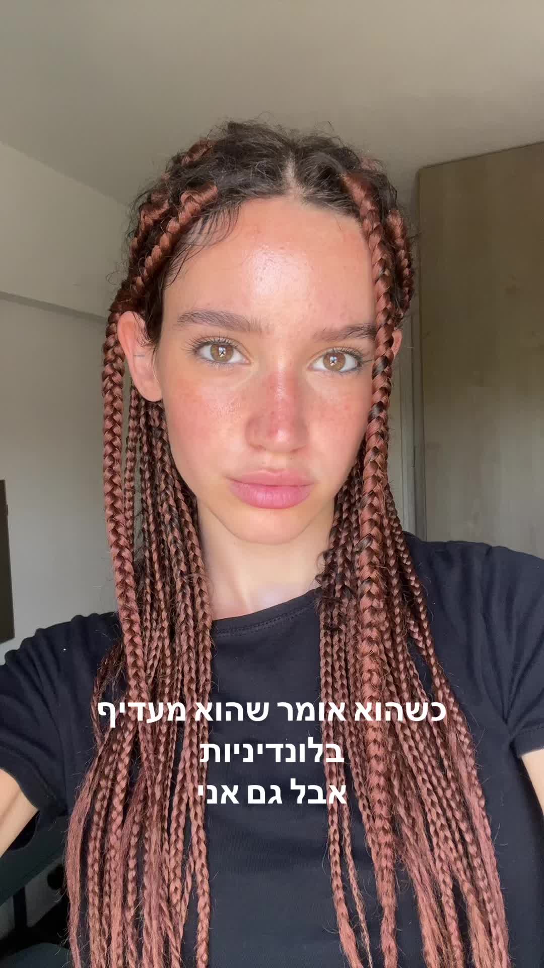 @Liron⭐️