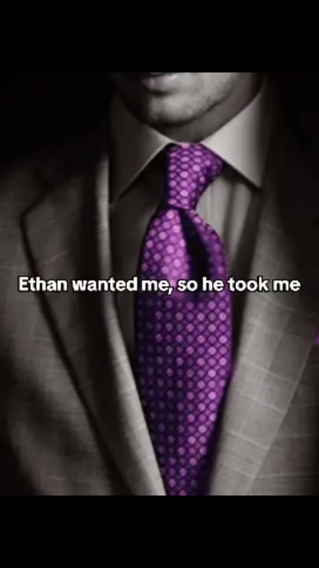 @raine_miller_romance