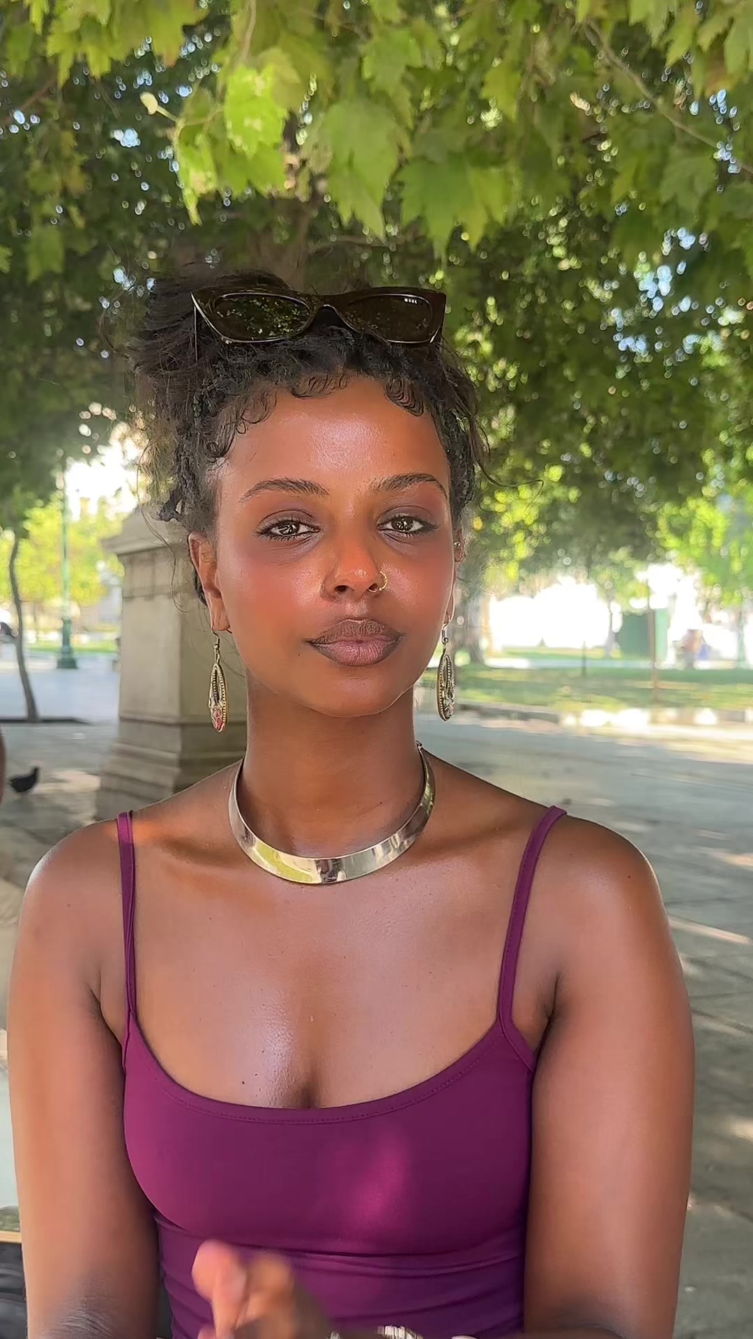 @Yemi.tekalegne