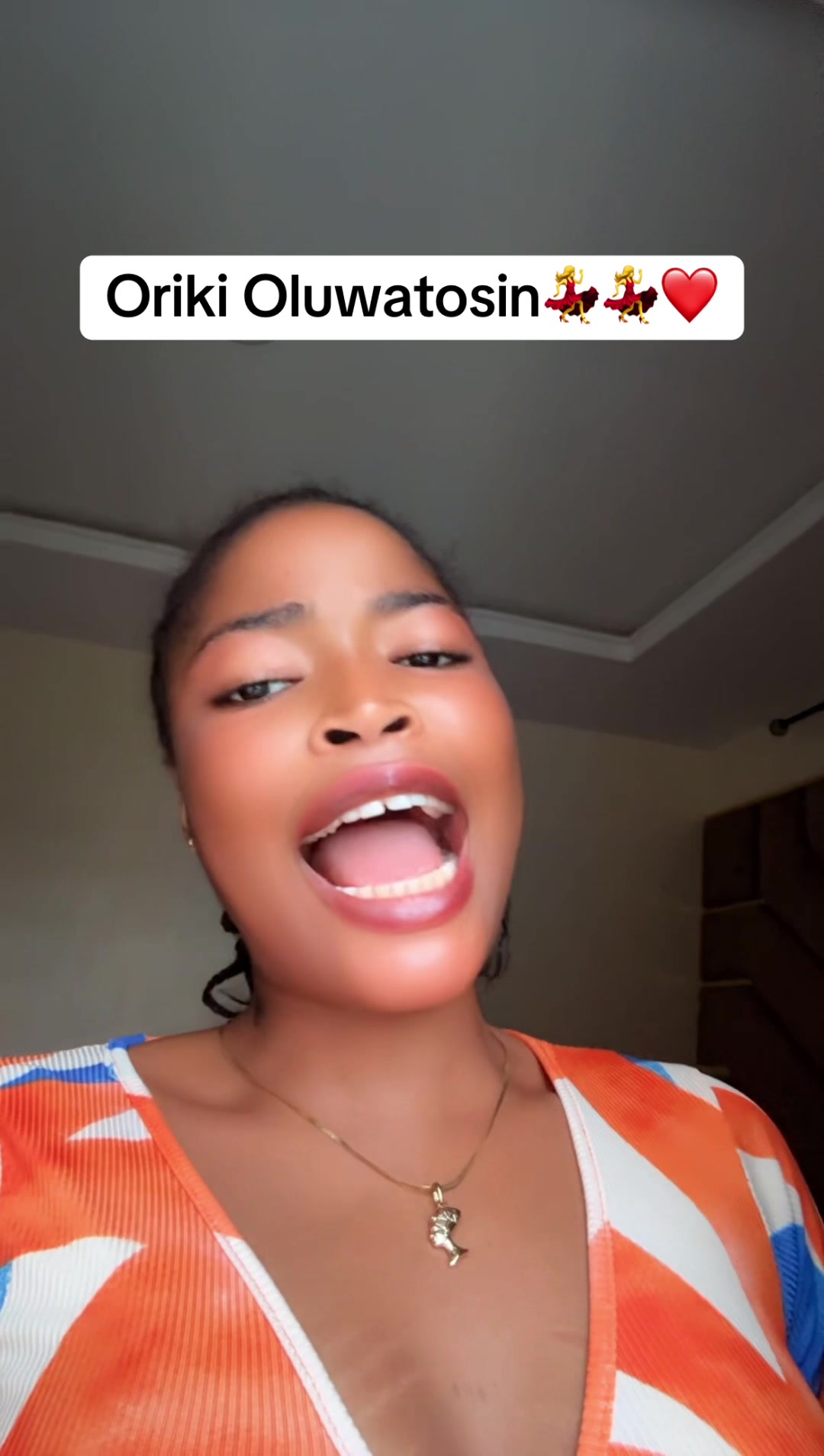 @OMODUNMADE AK&Eacute;W&Igrave;