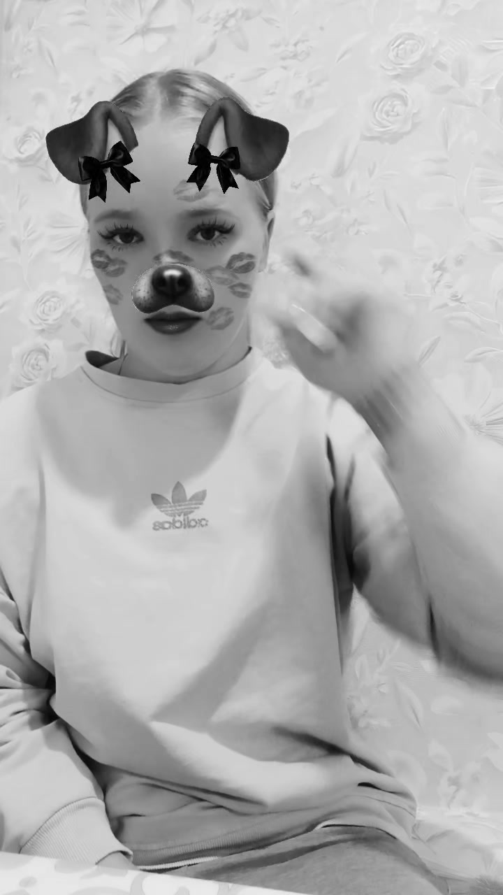 @aleksandra❤