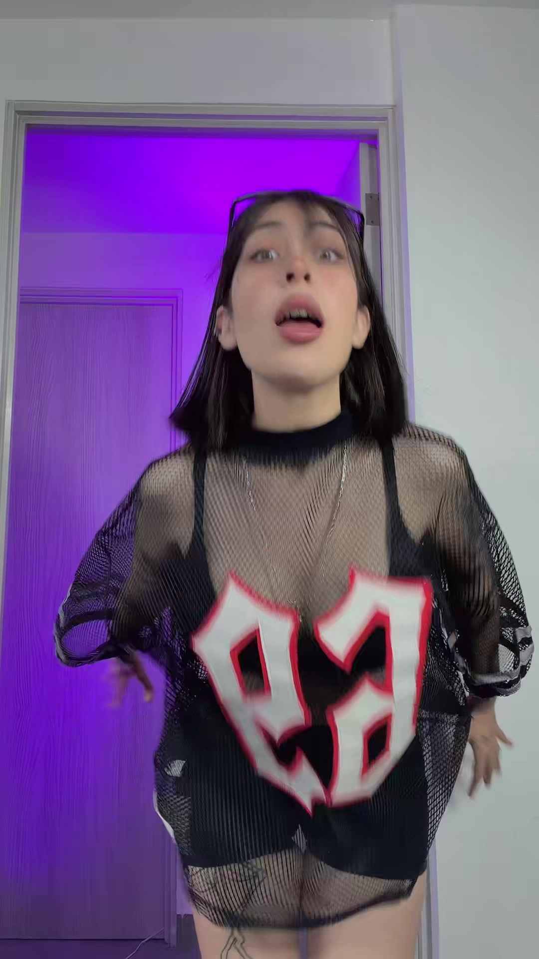 @soymindyrdz