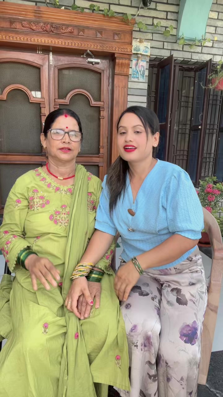 @kurlkalpana