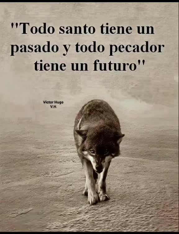 @eferchito79