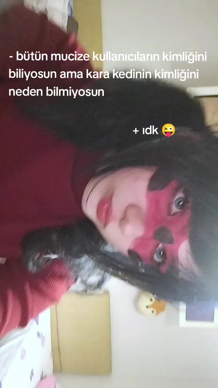 @Çisil