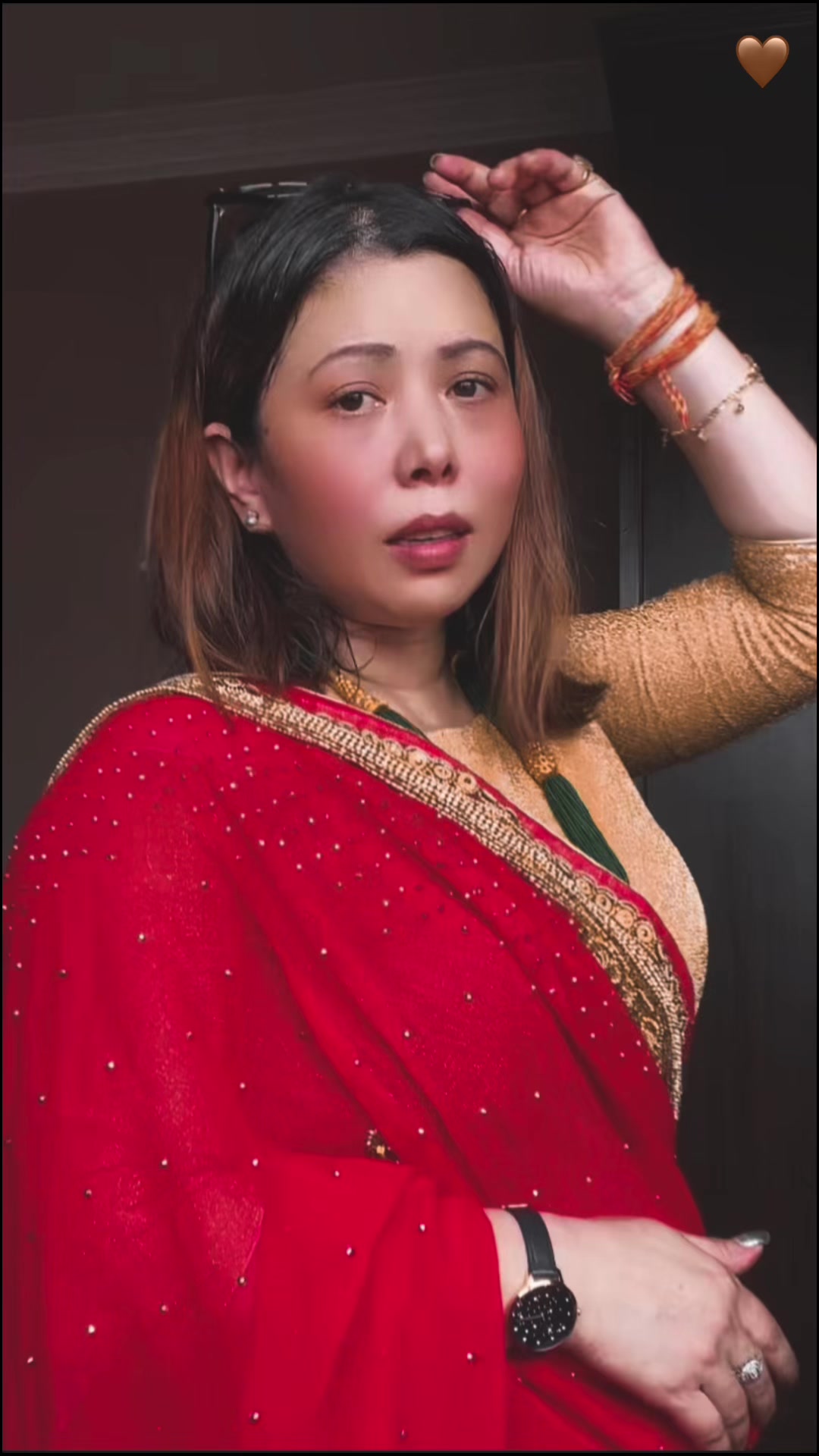 @Nishu___rani👑❤️🫶