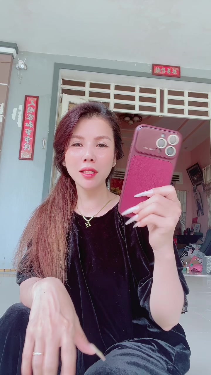 @Hiền Hiền Shop 6767