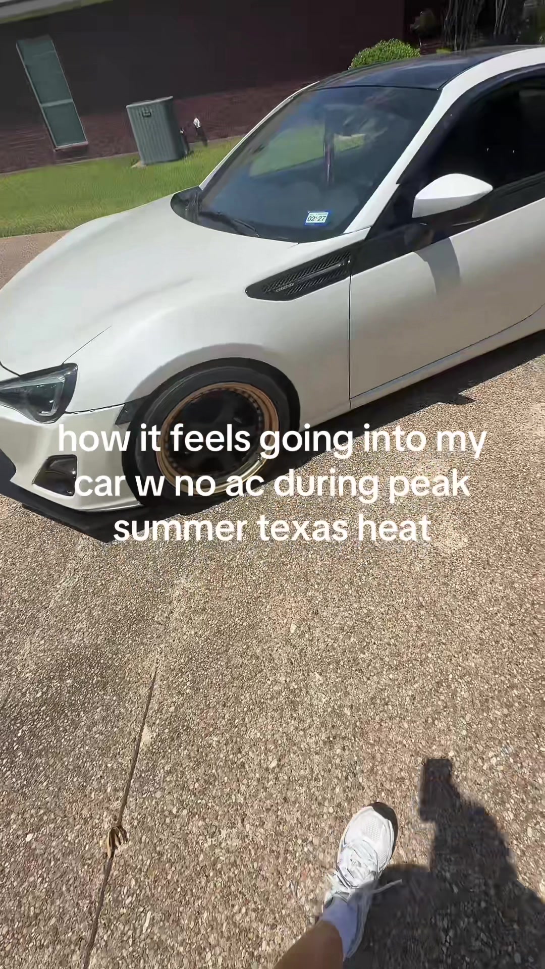 @kendra