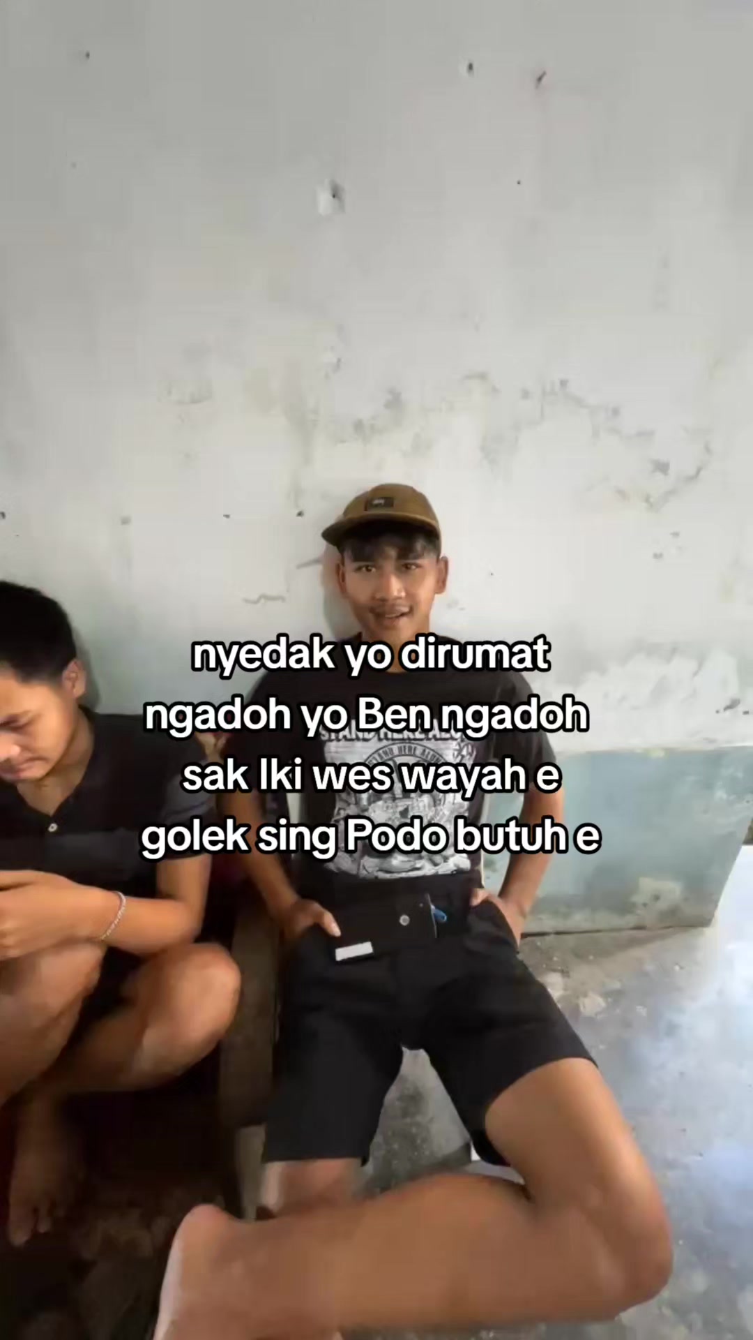@Andikaadi
