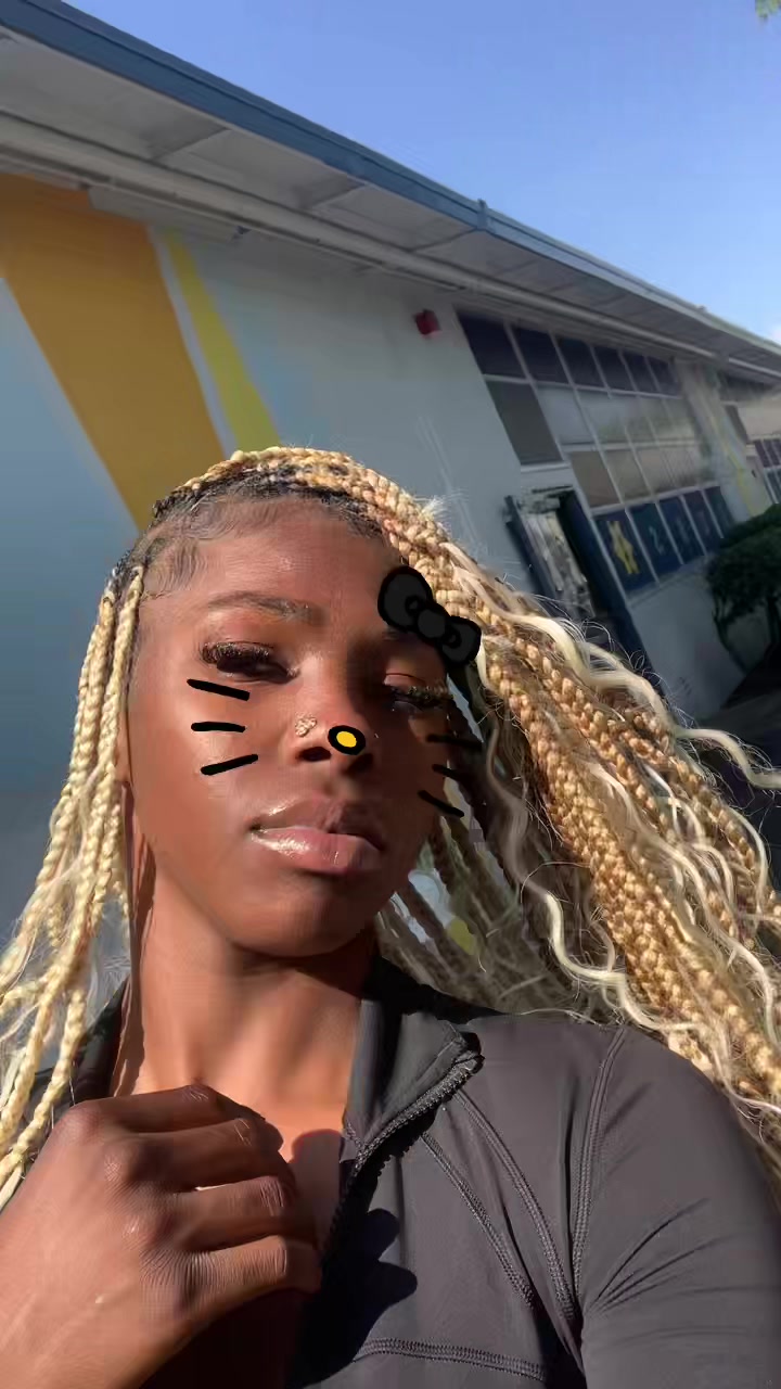 @Prettylikeblasian