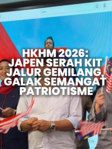 @Sinar Harian