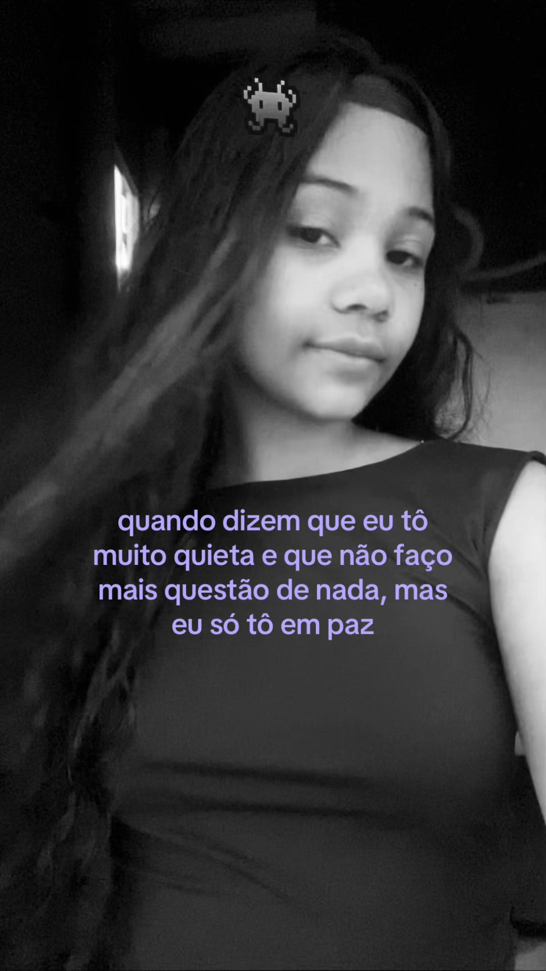 @ᵗ