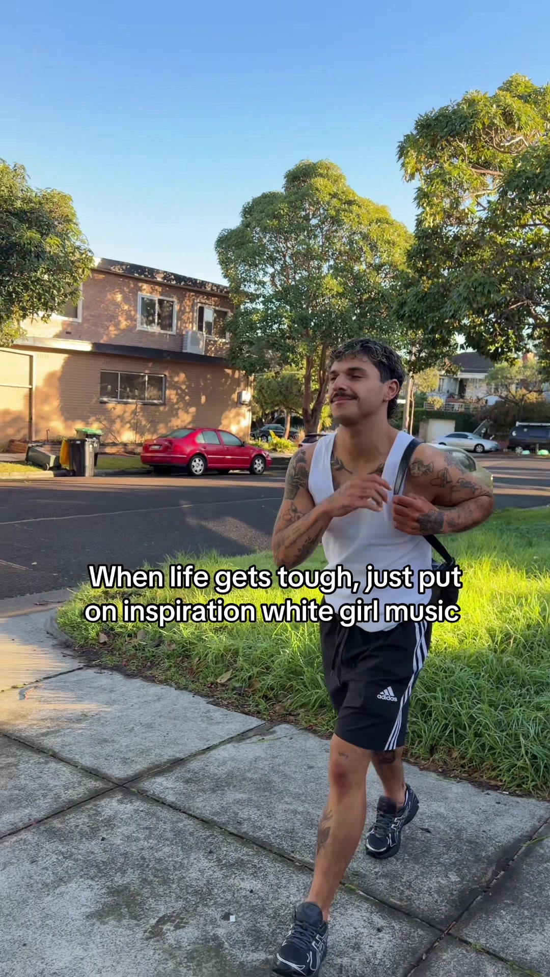 @Marco Varone